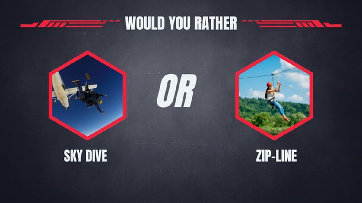 Living On The Edge image number null